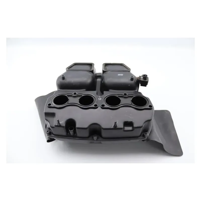 Boite a air HONDA CBR 600 S 2001 - 2001
