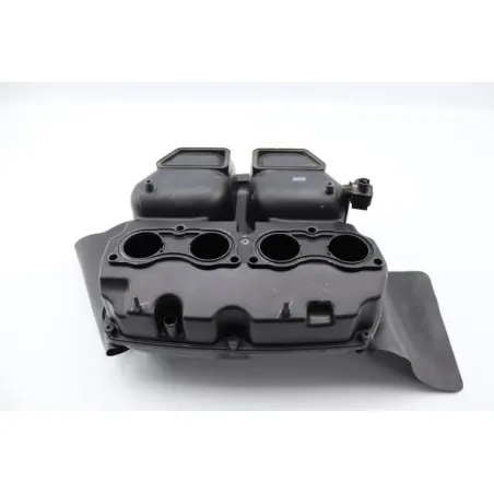 Boite a air HONDA CBR 600 S 2001 - 2001