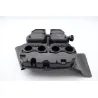 Boite a air HONDA CBR 600 S 2001 - 2001 Boite a air HONDA CBR 600 S 2001 - 2001