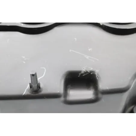 Boite a air HONDA CBR 600 S 2001 - 2001