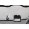 Boite a air HONDA CBR 600 S 2001 - 2001 Boite a air HONDA CBR 600 S 2001 - 2001