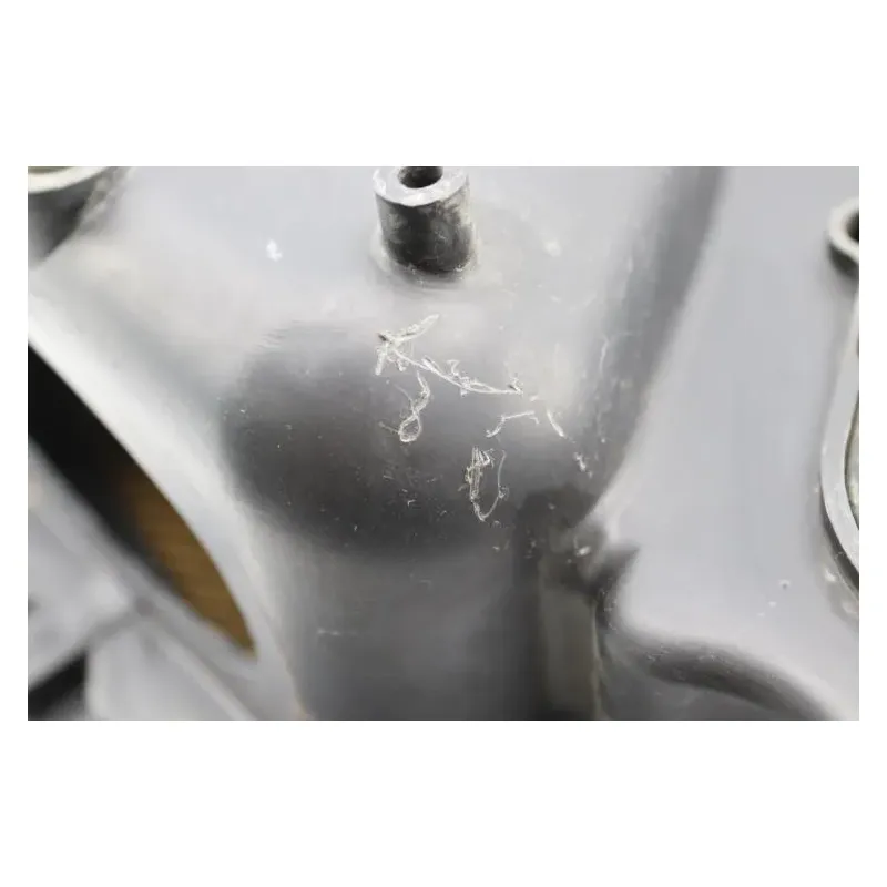 Boite a air HONDA CBR 600 S 2001 - 2001