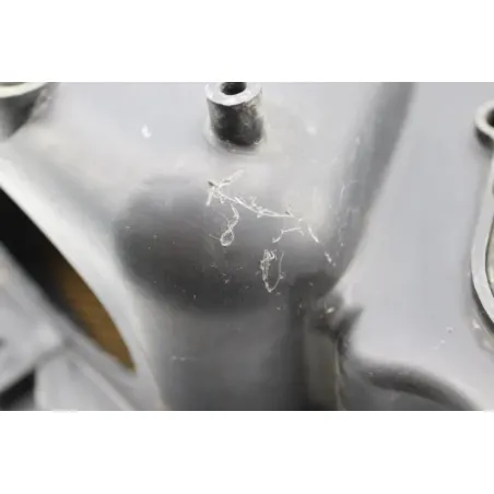 Boite a air HONDA CBR 600 S 2001 - 2001
