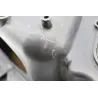 Boite a air HONDA CBR 600 S 2001 - 2001 Boite a air HONDA CBR 600 S 2001 - 2001