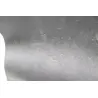 Boite a air HONDA CBR 600 S 2001 - 2001 Boite a air HONDA CBR 600 S 2001 - 2001
