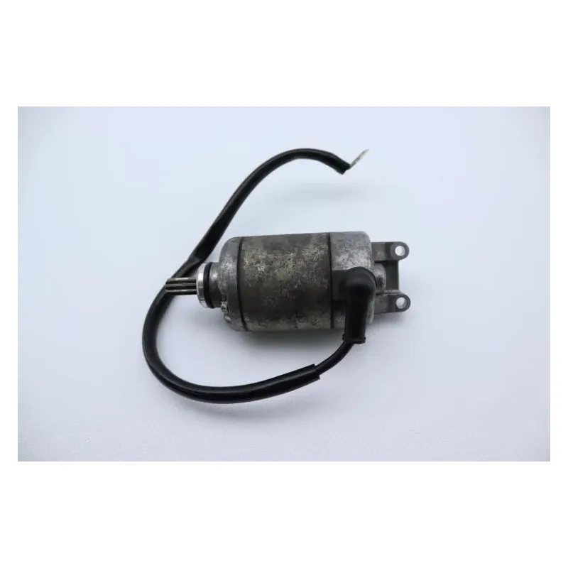 Demarreur HONDA CBR 600 S 2001 - 2001