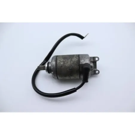 Demarreur HONDA CBR 600 S 2001 - 2001