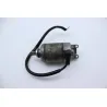 Demarreur HONDA CBR 600 S 2001 - 2001