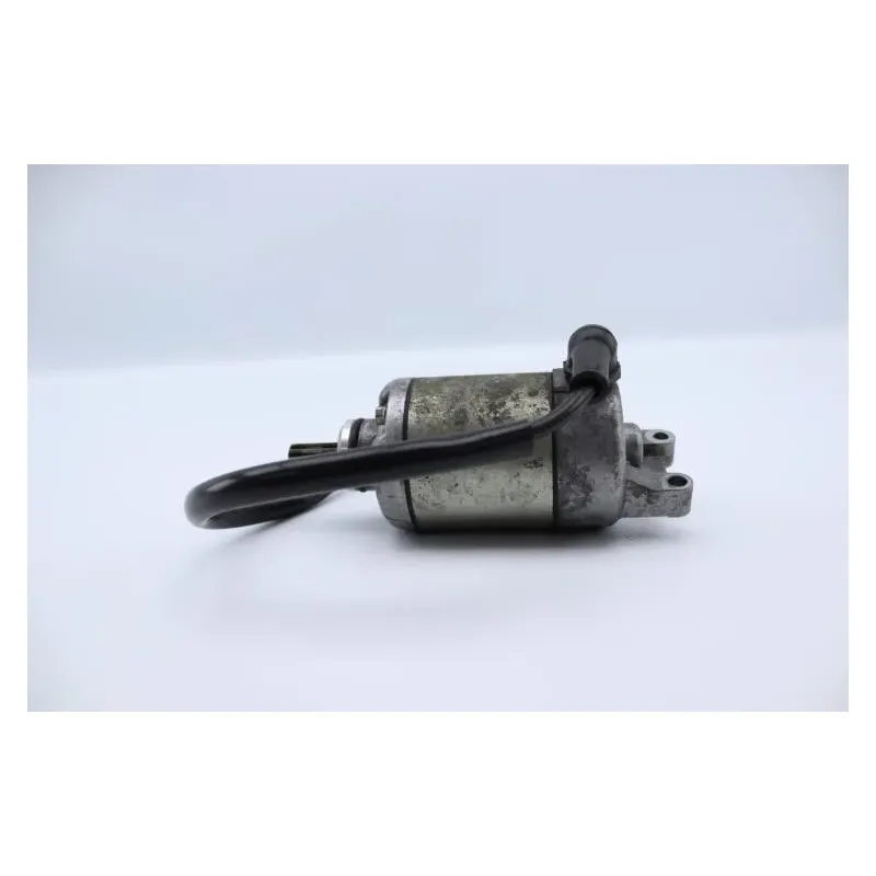 Demarreur HONDA CBR 600 S 2001 - 2001