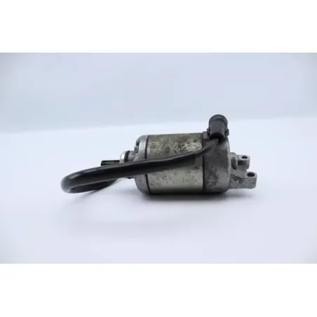 Demarreur HONDA CBR 600 S 2001 - 2001