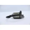Demarreur HONDA CBR 600 S 2001 - 2001