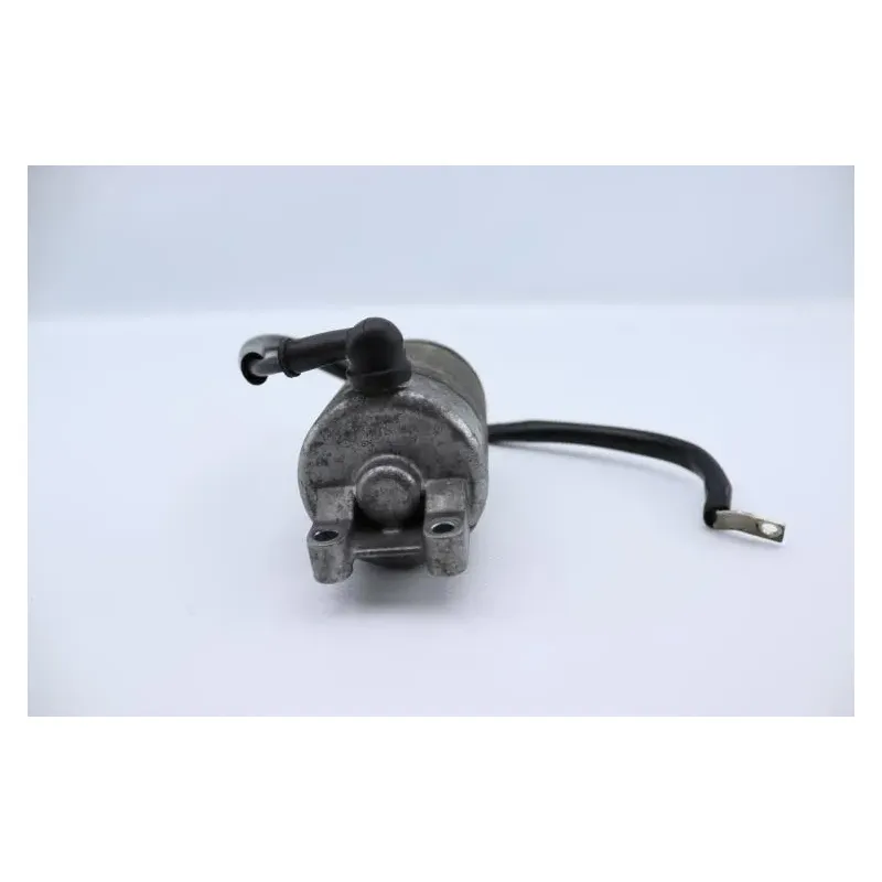 Demarreur HONDA CBR 600 S 2001 - 2001