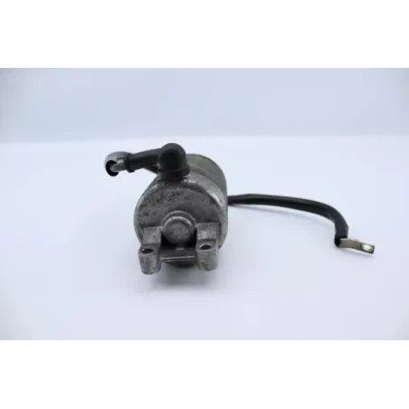 Demarreur HONDA CBR 600 S 2001 - 2001