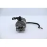 Demarreur HONDA CBR 600 S 2001 - 2001