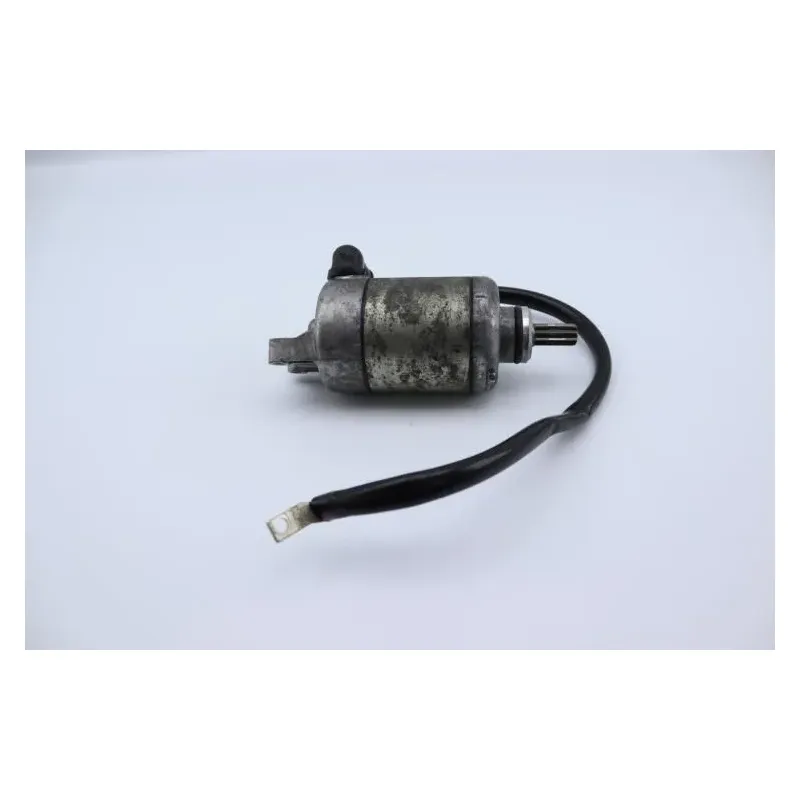Demarreur HONDA CBR 600 S 2001 - 2001