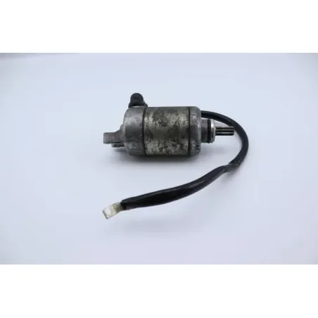 Demarreur HONDA CBR 600 S 2001 - 2001