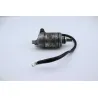 Demarreur HONDA CBR 600 S 2001 - 2001