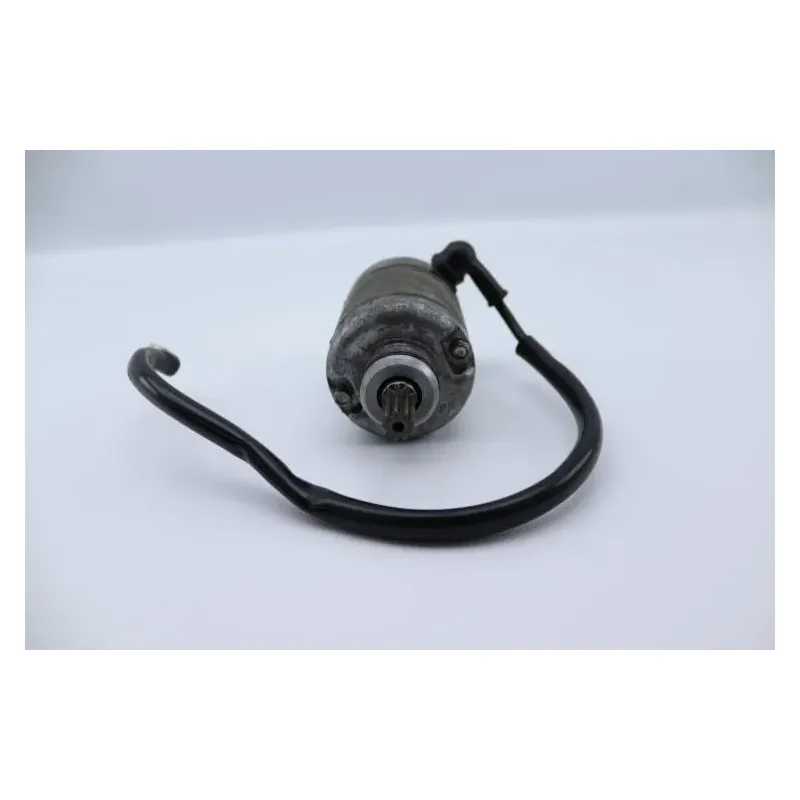 Demarreur HONDA CBR 600 S 2001 - 2001