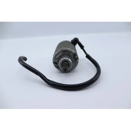 Demarreur HONDA CBR 600 S 2001 - 2001