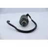 Demarreur HONDA CBR 600 S 2001 - 2001