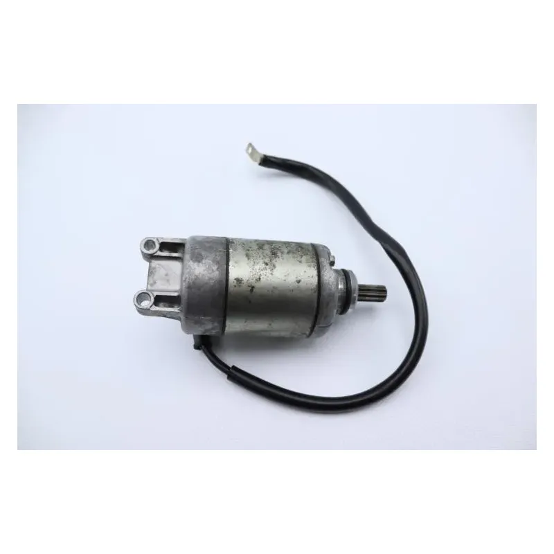 Demarreur HONDA CBR 600 S 2001 - 2001