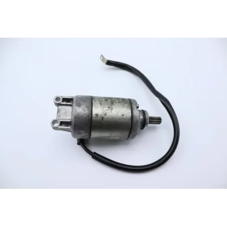 Demarreur HONDA CBR 600 S 2001 - 2001