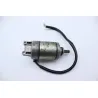 Demarreur HONDA CBR 600 S 2001 - 2001