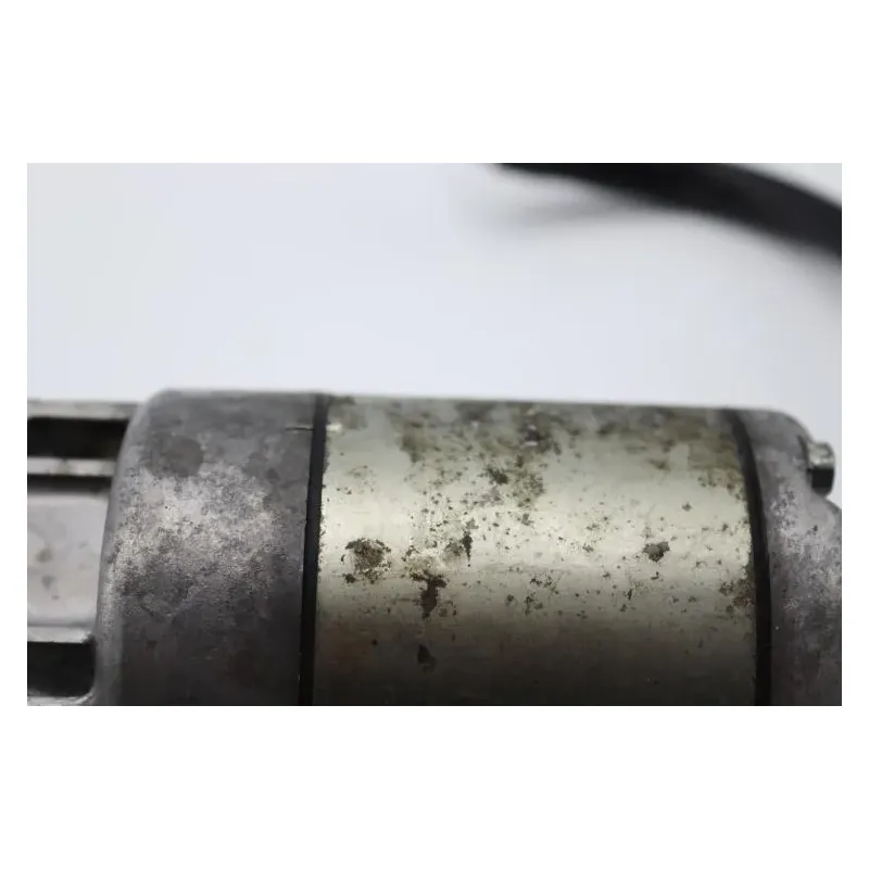 Demarreur HONDA CBR 600 S 2001 - 2001