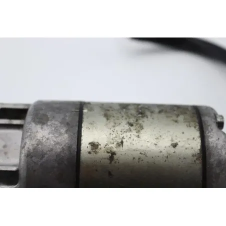 Demarreur HONDA CBR 600 S 2001 - 2001