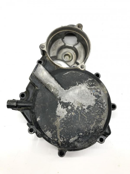 Carter alternateur SUZUKI GSX-R 600 06-07