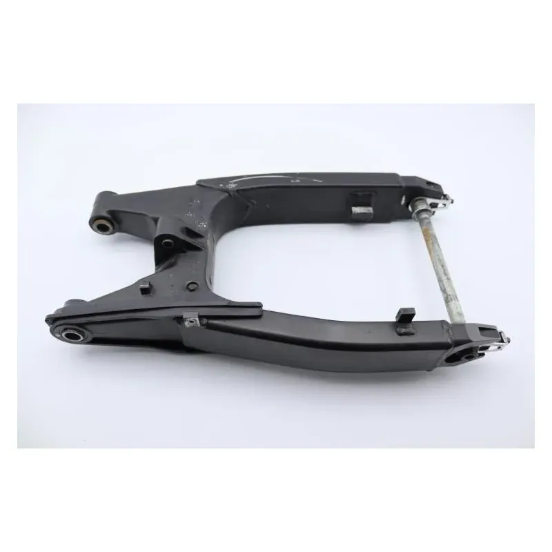 Bras oscillant HONDA CBR 600 S 2001 - 2001