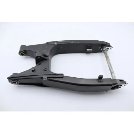 Bras oscillant HONDA CBR 600 S 2001 - 2001