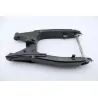 Bras oscillant HONDA CBR 600 S 2001 - 2001