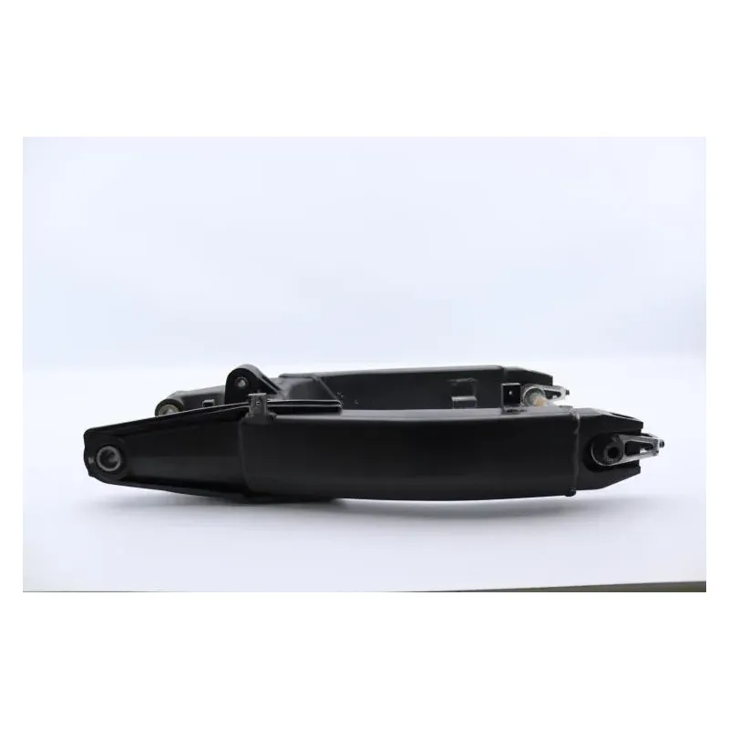 Bras oscillant HONDA CBR 600 S 2001 - 2001