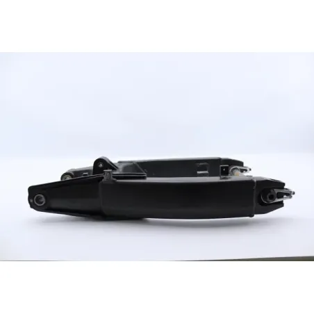 Bras oscillant HONDA CBR 600 S 2001 - 2001