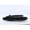 Bras oscillant HONDA CBR 600 S 2001 - 2001
