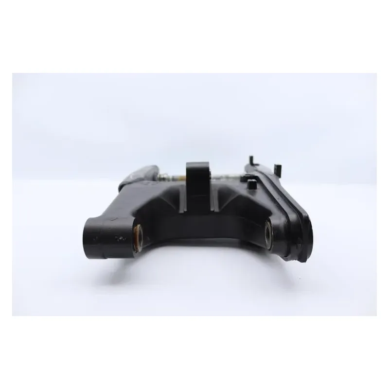 Bras oscillant HONDA CBR 600 S 2001 - 2001