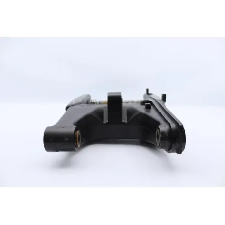 Bras oscillant HONDA CBR 600 S 2001 - 2001