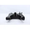 Bras oscillant HONDA CBR 600 S 2001 - 2001