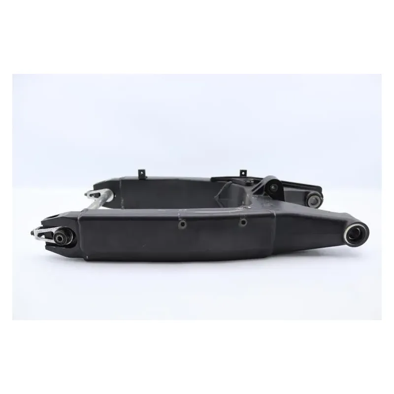 Bras oscillant HONDA CBR 600 S 2001 - 2001