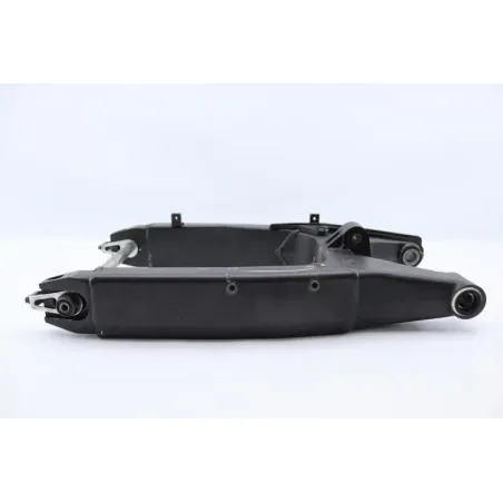 Bras oscillant HONDA CBR 600 S 2001 - 2001