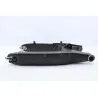 Bras oscillant HONDA CBR 600 S 2001 - 2001