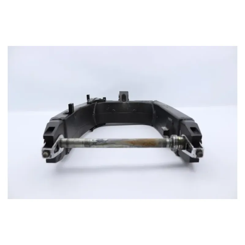 Bras oscillant HONDA CBR 600 S 2001 - 2001