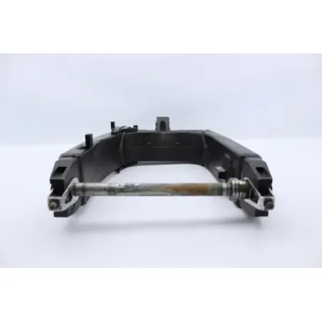 Bras oscillant HONDA CBR 600 S 2001 - 2001