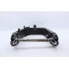 Bras oscillant HONDA CBR 600 S 2001 - 2001