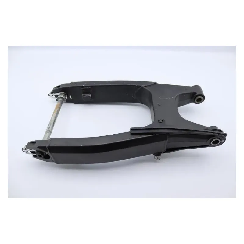Bras oscillant HONDA CBR 600 S 2001 - 2001