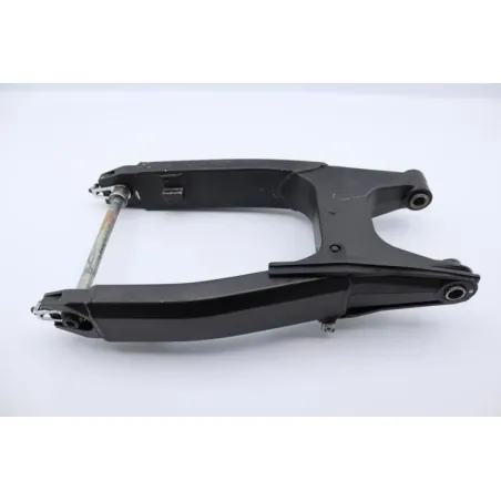 Bras oscillant HONDA CBR 600 S 2001 - 2001
