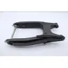 Bras oscillant HONDA CBR 600 S 2001 - 2001