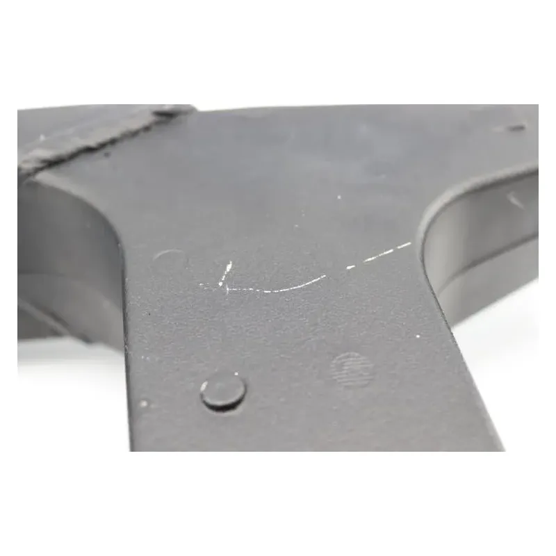 Bras oscillant HONDA CBR 600 S 2001 - 2001