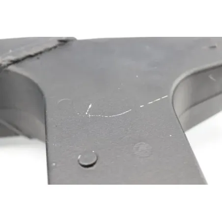 Bras oscillant HONDA CBR 600 S 2001 - 2001
